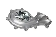 помпа! Audi A4/A5/A6/A7/A8/Q5/Q7, Porsche Cayenne, VW Touareg 3.0TDI 09> ZENTPARTS арт. Z14567