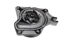 помпа! Mazda 2/3 1.3-1.6i 03> ZENTPARTS арт. Z14574