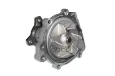помпа! Chevrolet Tracker 2.0 99-03 ZENTPARTS арт. Z14578