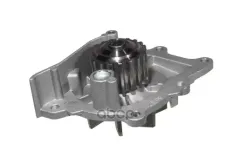 помпа! Citroen C5/C6/C8, Peugeot 407/607/807 2.2HDi 06> ZENTPARTS арт. Z14579