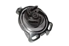 помпа! VW T4 2.4D/2.5i 90> ZENTPARTS арт. Z14582