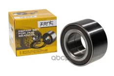 подшипник ступицы перед.+зад.! VW Tuareg/ Porsche Cayene 3.2/4.2/4.5 03-06 ABS ZENTPARTS арт. Z14194