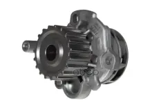 помпа! Audi A3, VW Golf/Bora,Skoda Octavia 1.9SDi/TDi 96> ZENTPARTS арт. Z14583