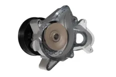 помпа! BMW E46/E39 2.0D/TD M47 01> ZENTPARTS арт. Z14585