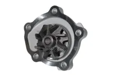 помпа! Suzuki Ignis/Jimny/Liana/Swift/SX4, Fiat Sedici, Subaru Justy 1.3-1.6i 01> ZENTPARTS арт. Z14587
