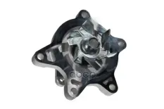 помпа! Toyota Yaris 1.3/1.5/1.4TDi 99> ZENTPARTS арт. Z14591