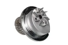 помпа! Opel Astra/Vectra/Corsa 1.4/1.6i 16V 98> ZENTPARTS арт. Z14596