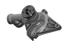 помпа! Mitsubishi Colt/Lancer 1.2-1.5 81> ZENTPARTS арт. Z14597