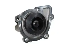 помпа! Mitsubishi Outlander 2.4 06> ZENTPARTS арт. Z14599