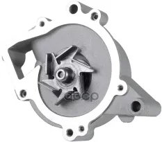 помпа! Opel Astra/Vectra 2.0-2.2i 16V 00> ZENTPARTS арт. Z14613