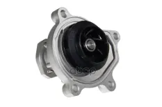 помпа! VW Polo 1.2 01> ZENTPARTS арт. Z14600