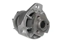 помпа! Audi A3/TT 3.2 03>, VW Bora/Golf 2.8/3.2 99> ZENTPARTS арт. Z14601