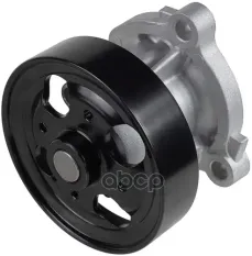 помпа! Nissan Altima/Sentra 2.5 02-08 ZENTPARTS арт. Z14614