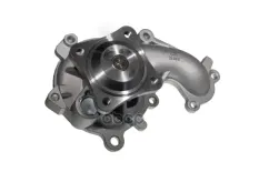 помпа! Ford Focus 1.8Di/TDi 98> ZENTPARTS арт. Z14602