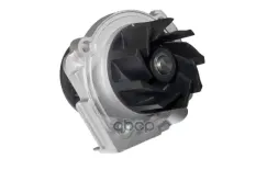 помпа! Fiat 500/Bravo/Punto/Stilo/Idea/Linea/Doblo, Opel Combo, Ford Ka 1.2/1.4i 03> ZENTPARTS арт. Z14605
