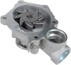 помпа! Mitsubishi Lancer/Grandis/Outlander 2.0/2.4 4G63/4G69 03> ZENTPARTS арт. Z14615