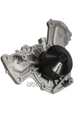 помпа! Mitsubishi Pajero 3.0-3.5i/3.0-3.2D 94> ZENTPARTS арт. Z14606