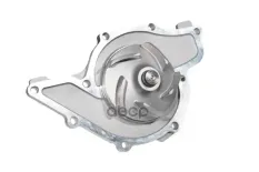 помпа! Audi A4/A6/A8, VW Passat 2.5TDi V6 24V 97> ZENTPARTS арт. Z14608