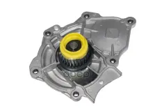 помпа! Audi A3/A4/A5/A6/Q5, VW Golf/Passat,Skoda Octavia,Seat Leon 1.8/2.0TSI/TFSI 09> ZENTPARTS арт. Z14612