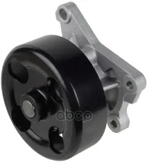 помпа! Nissan Qashqai/X-Trail, Renault Clio/Laguna 2.0i 06> ZENTPARTS арт. Z14618