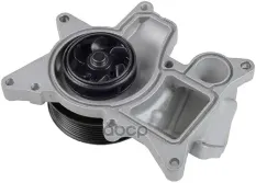помпа! BMW F07/F10/F11/E70/E71/E72 2.5-4.0d 09> ZENTPARTS арт. Z14620