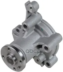 помпа! Hyundai Lantra 1.6/1.8/2.0 95> ZENTPARTS арт. Z14622