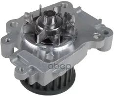 помпа! Volvo S40/V40 1.8i 16V 98> ZENTPARTS арт. Z14623