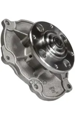 помпа! Chevrolet Captiva 3.2 07> ZENTPARTS арт. Z14626