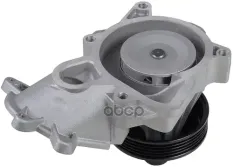 помпа! BMW E46/E39/E38, Opel Omega 2.5D/DTi/3.0D M57 99> ZENTPARTS арт. Z14650