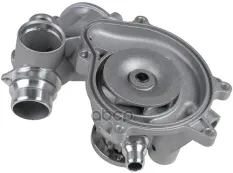 помпа! BMW E60/E61/E63/E64/E65/E66/E70 4.0/4.8 05> ZENTPARTS арт. Z14630