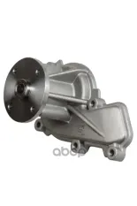 помпа!Hyundai Elantra/i30/i40/ix35/Tucson,Kia Optima/Cerato/Soul/Sportage 1.8/2.0i 09> ZENTPARTS арт. Z14633