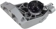 помпа! Skoda Fabia/Octavia 1.0/1.4 99> ZENTPARTS арт. Z14636