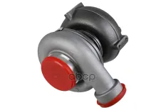 турбокомпрессор!MB Actros MP2/MP3 дв. OM501LA-E3 313-428 H/P ZENTPARTS арт. Z146519