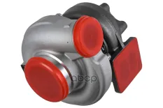 турбокомпрессор!MAN дв.D2876 LF 06> ZENTPARTS арт. Z146537