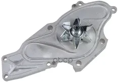помпа! Acura MDX/RL/TL 3.2/3.5/3.7 03>, Honda Accord/Odyssey/Pilot 3.5 03> ZENTPARTS арт. Z14655