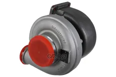 турбокомпрессор!MAN TGA 12.0L дв.D2866LF25, D2866LF28 420 H/P 02> ZENTPARTS арт. Z146552