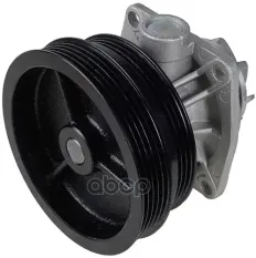 помпа! Fiat Brava/Bravo/Marea, Lancia Delta/Dedra 1.6 16V 95> ZENTPARTS арт. Z14662