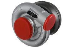 турбокомпрессор !RVI ZENTPARTS арт. Z146562