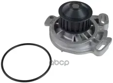 помпа! Audi 100 Avant,VW LT 4x4, Volvo 240 2.0/2.4D <96 ZENTPARTS арт. Z14664