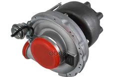 турбокомпрессор !MAN ZENTPARTS арт. Z146578