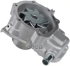 помпа! Subaru Legacy/Outback 2.5 16V 96> ZENTPARTS арт. Z14670