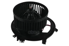 вентилятор отопителя! Skoda Octavia, VW Golf VII 14> ZENTPARTS арт. Z145178