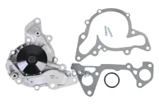 помпа! Mitsubishi Sigma 2.5/3.0 95> ZENTPARTS арт. Z14699