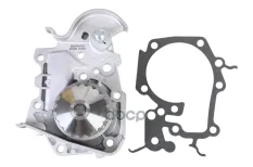 помпа! Renault Megane 1.6i 96> ZENTPARTS арт. Z14680