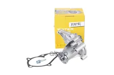 помпа! KIA Rio/Cerato 1.4-1.6i 95> ZENTPARTS арт. Z14681