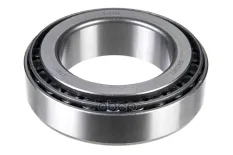 подшипник ступицы! Iveco 80-13,Trailor L200/300TM ZENTPARTS арт. Z14336