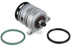помпа! VW Multivan/TV 2.5TDi 03> ZENTPARTS арт. Z14700