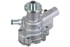 помпа! ГАЗель-Бизнес, УМЗ-4216 Е ZENTPARTS арт. Z14686