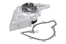 помпа! Audi 80/100/A6/A8 2.6-2.8 V6 91> ZENTPARTS арт. Z14703