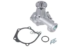 помпа! Mitsubishi L300 2.0/2.4 16V 94> ZENTPARTS арт. Z14688